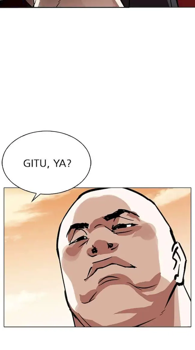 Chapter 304 - halaman 104