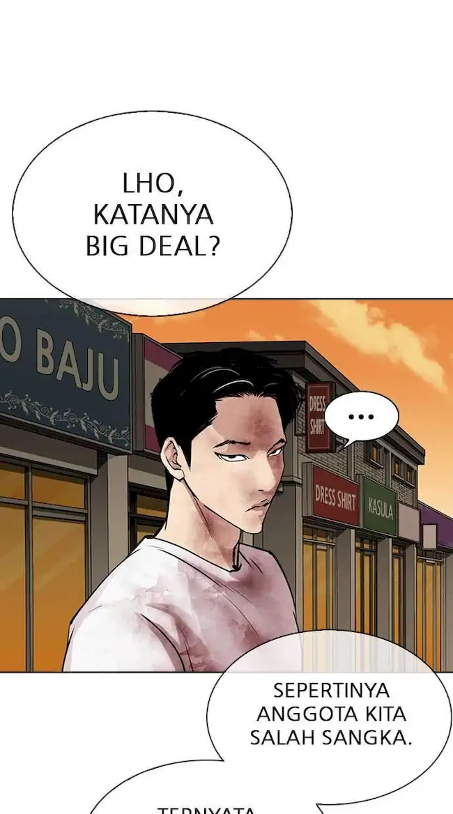 Chapter 304 - halaman 113