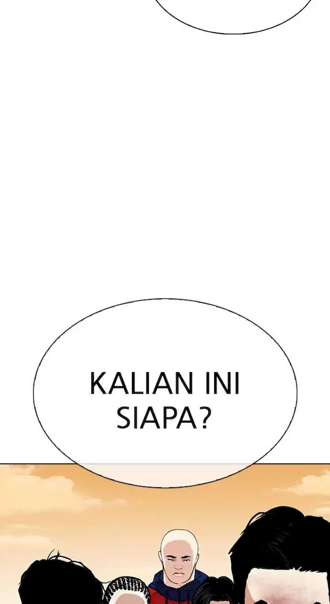 Chapter 304 - halaman 118
