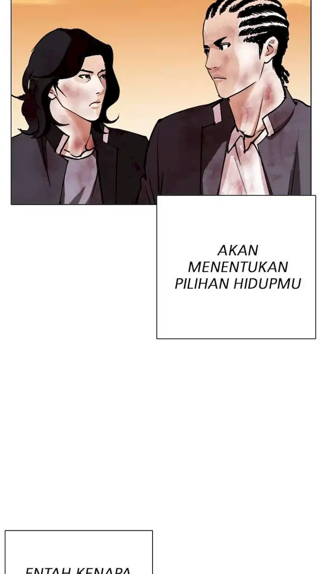 Chapter 304 - halaman 120