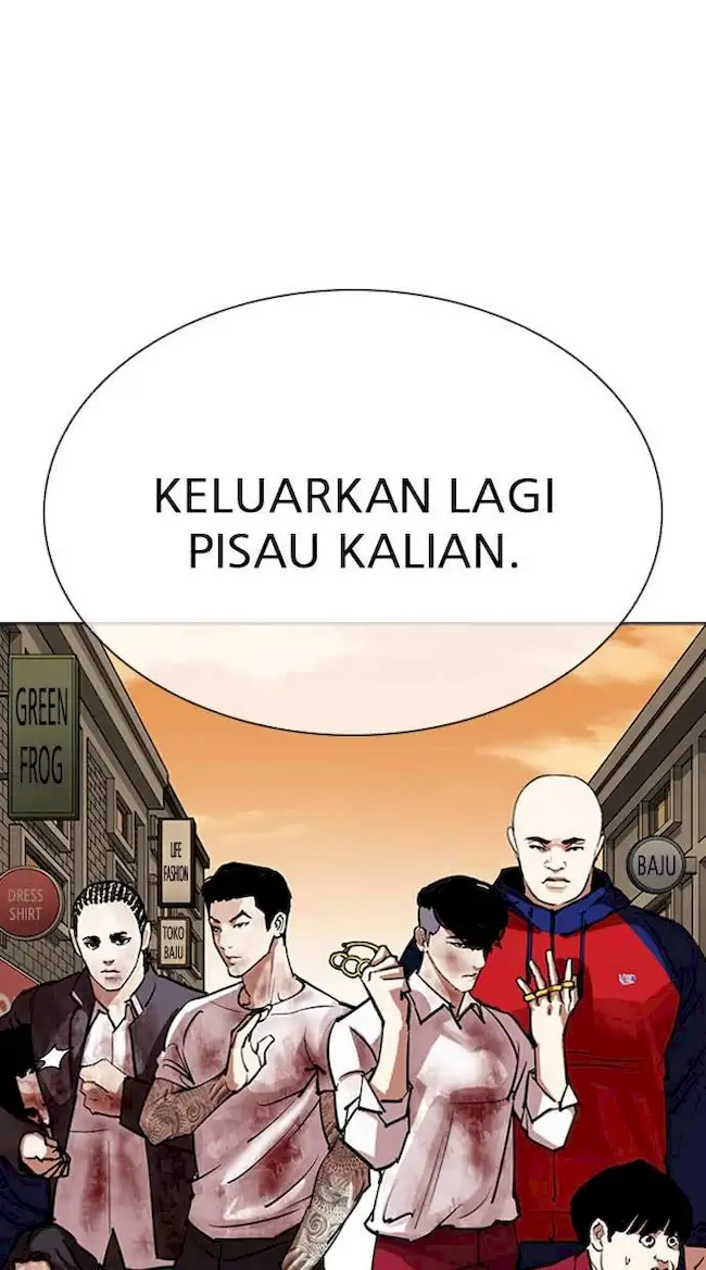 Chapter 304 - halaman 126