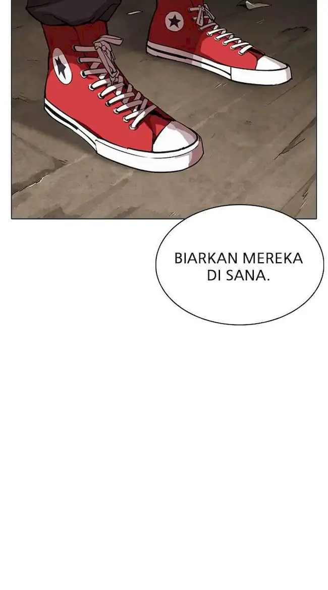 Chapter 304 - halaman 79