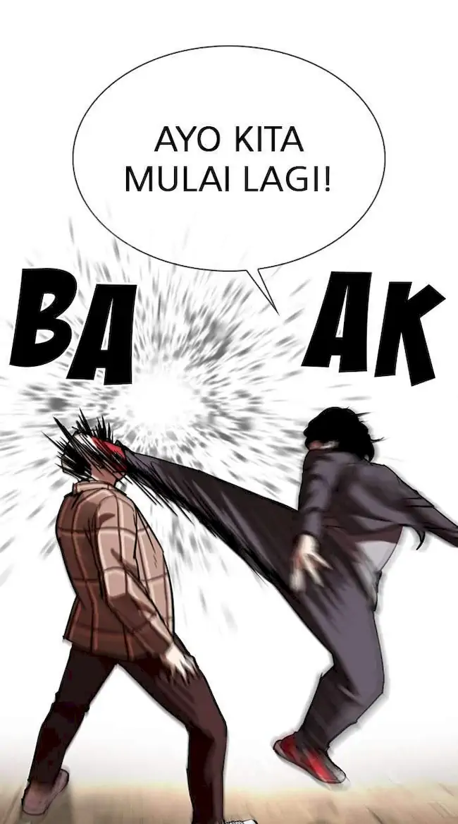 Chapter 304 - halaman 80