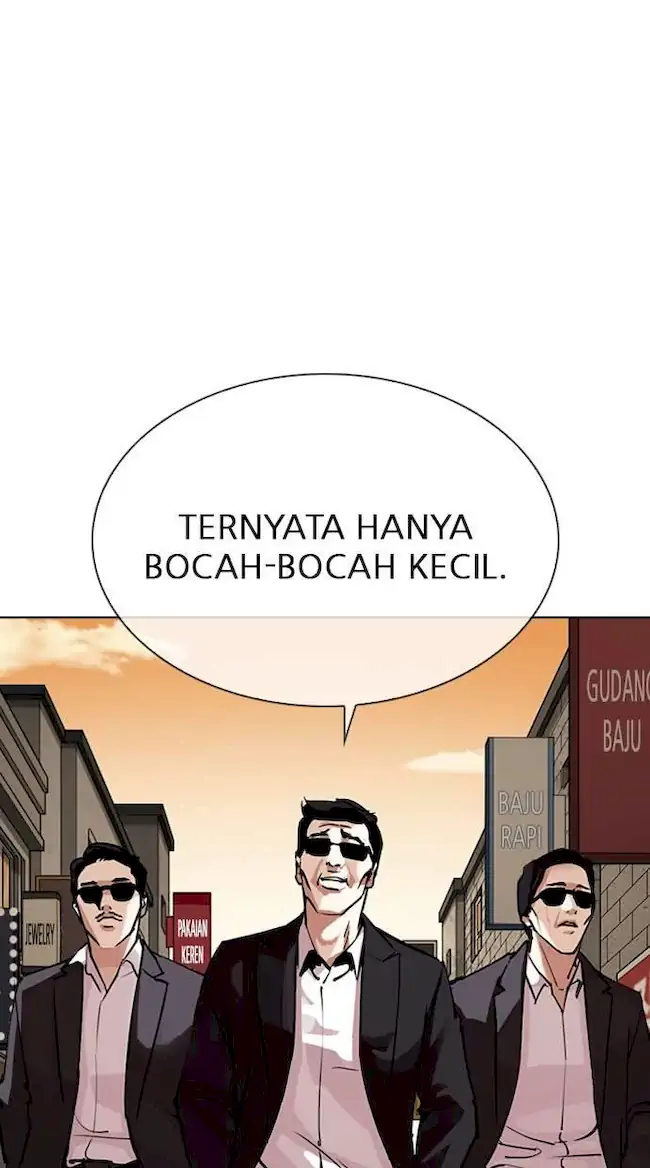 Chapter 304 - halaman 85