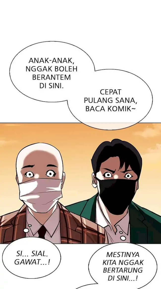 Chapter 304 - halaman 87