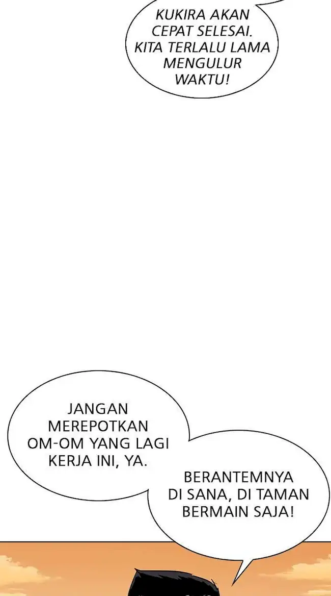 Chapter 304 - halaman 88