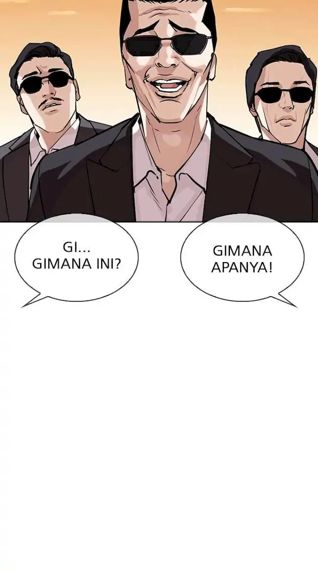 Chapter 304 - halaman 89