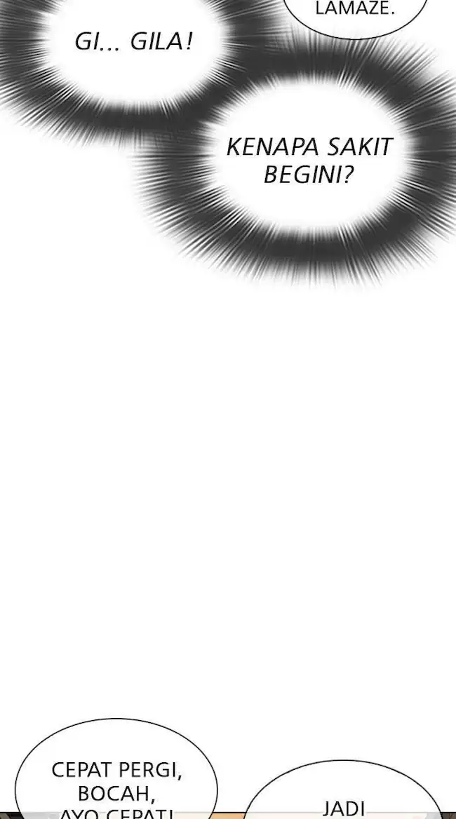 Chapter 304 - halaman 92