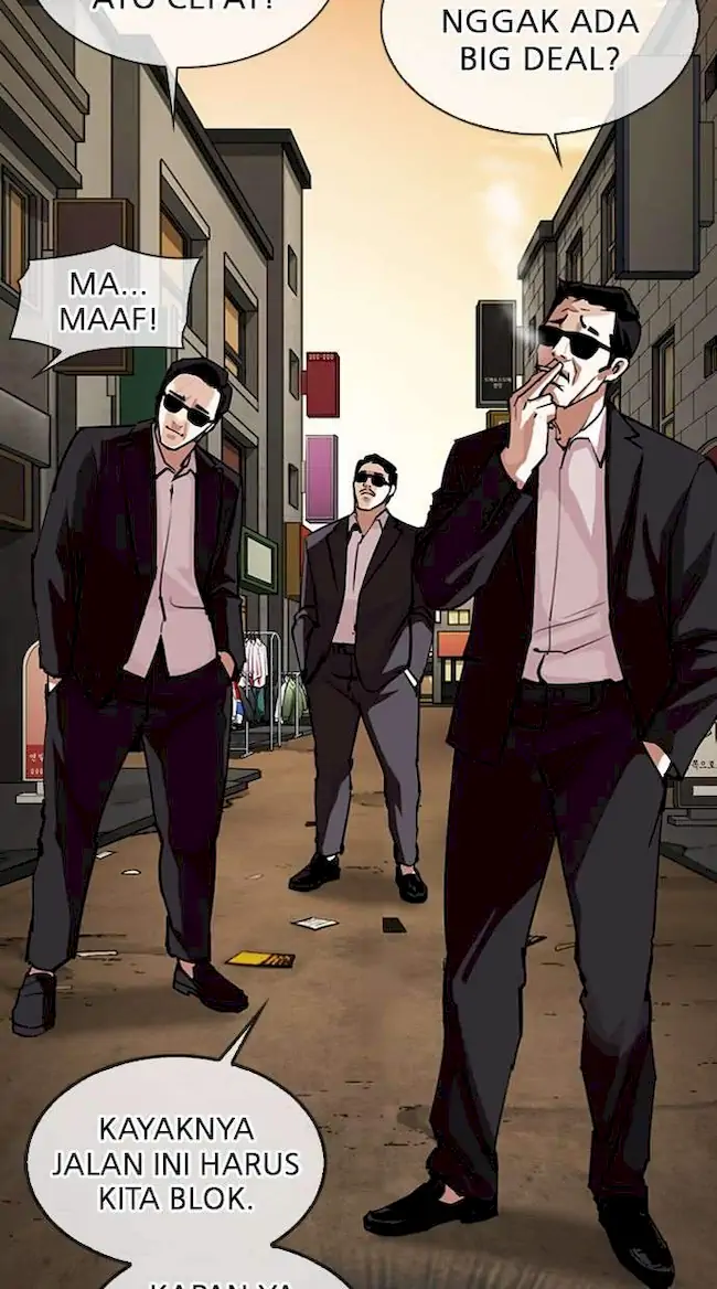Chapter 304 - halaman 93