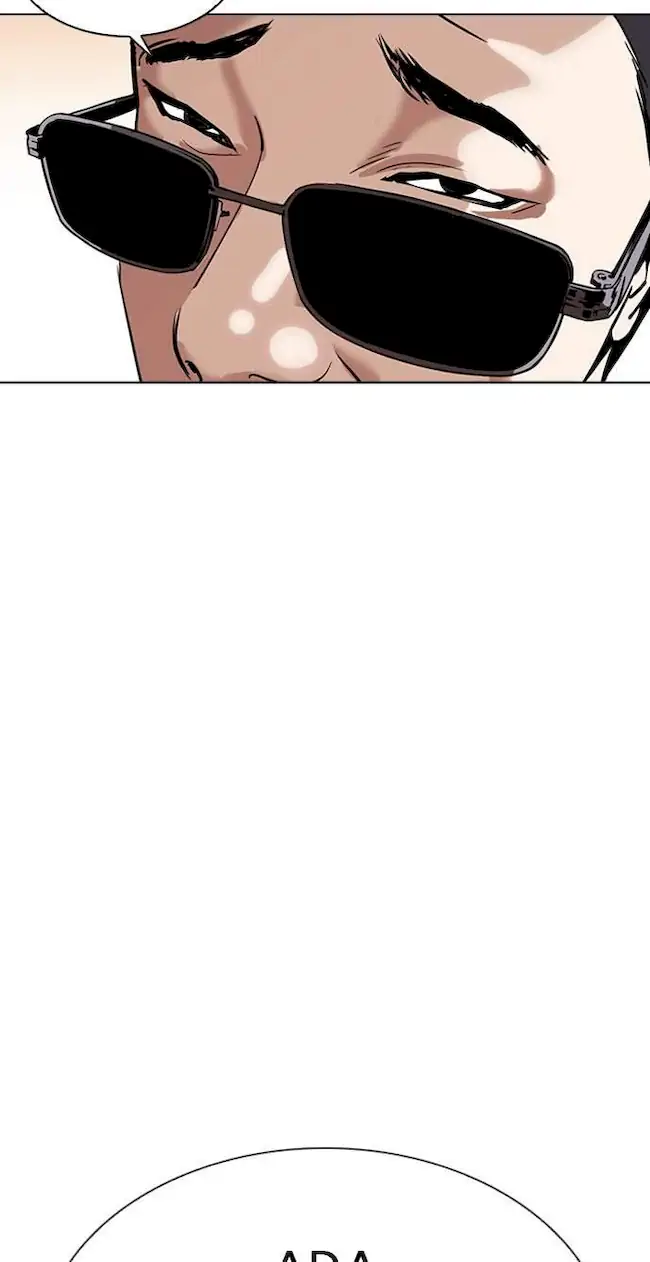 Chapter 304 - halaman 95
