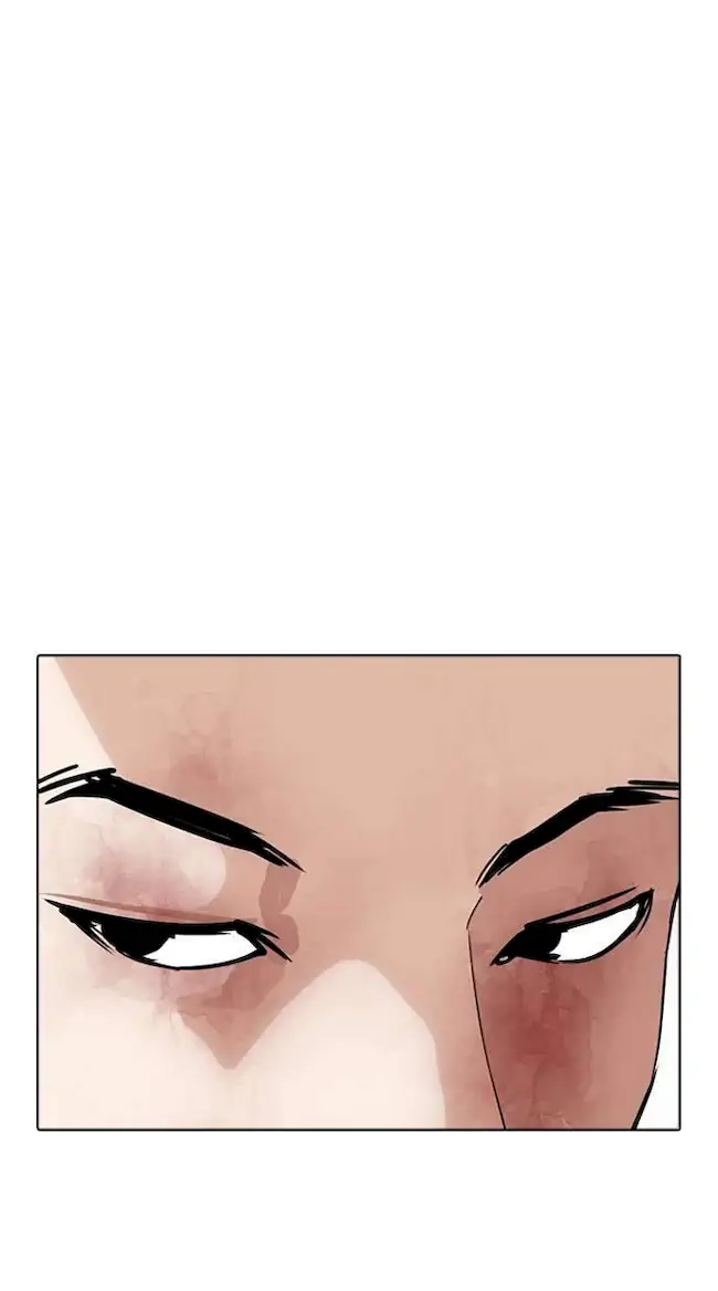 Chapter 304 - halaman 100