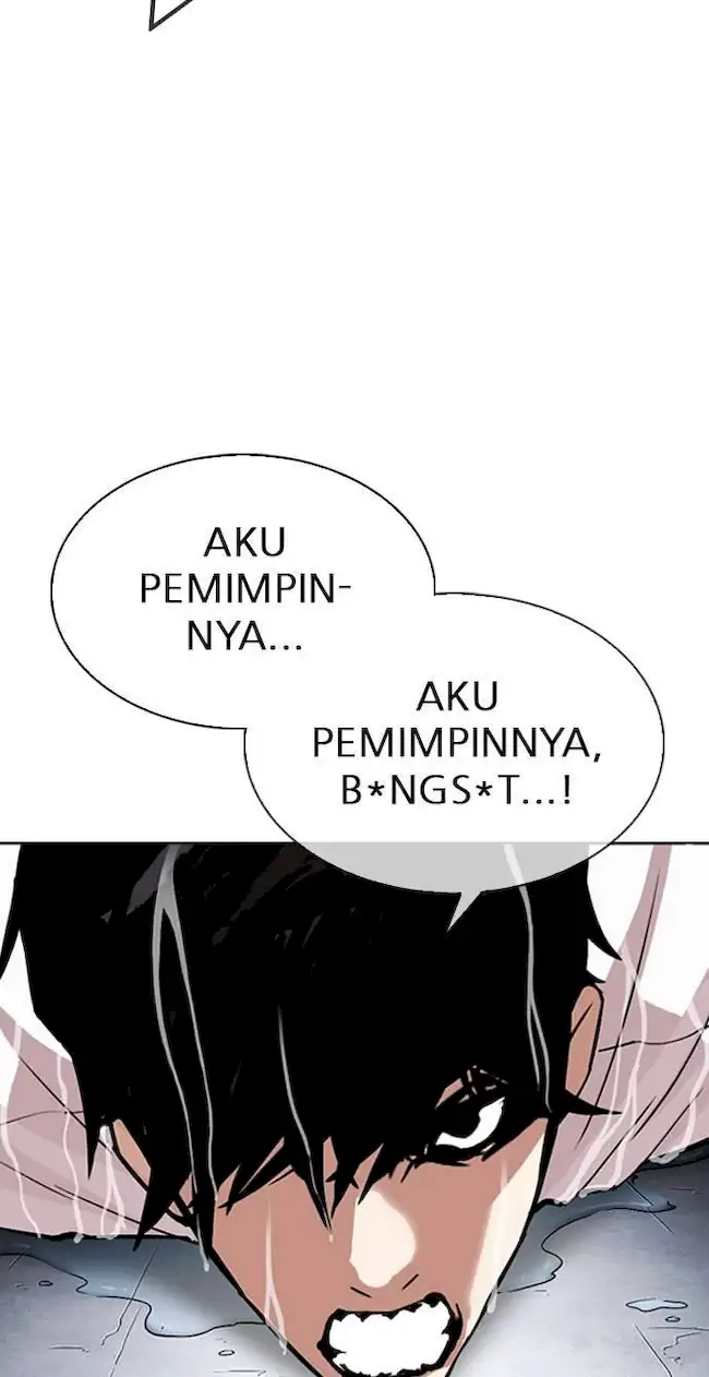 Chapter 305 - halaman 105