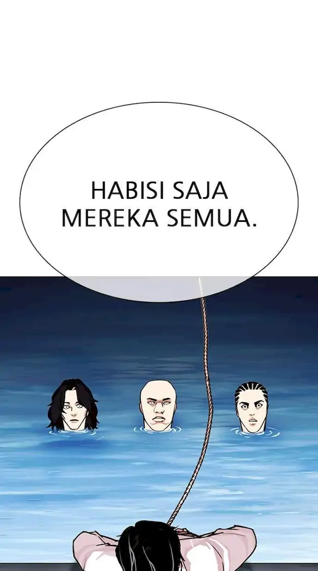 Chapter 305 - halaman 112