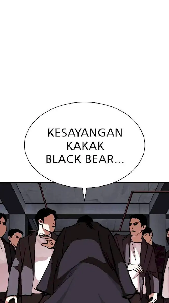Chapter 305 - halaman 116