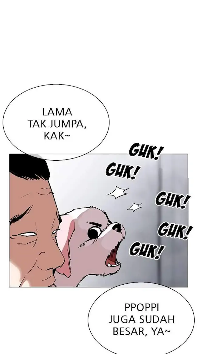 Chapter 305 - halaman 118