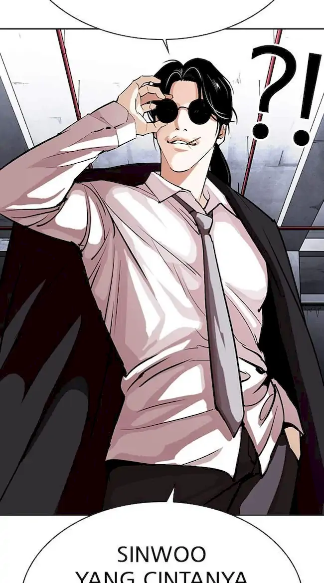 Chapter 305 - halaman 121