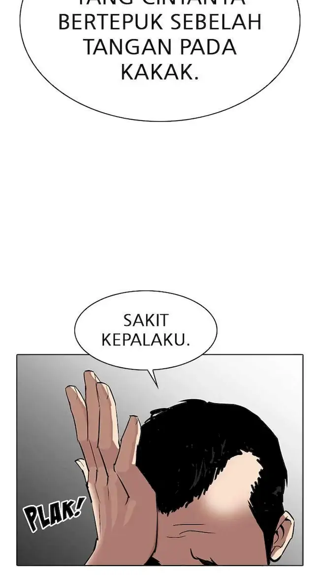 Chapter 305 - halaman 122
