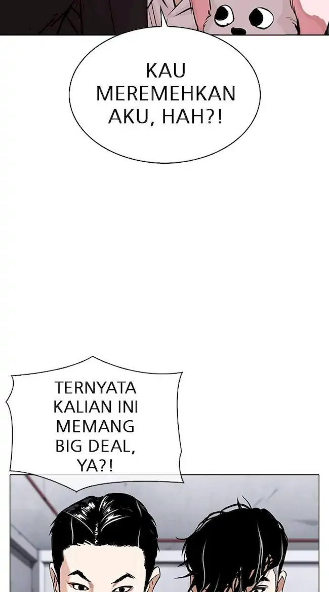 Chapter 305 - halaman 124
