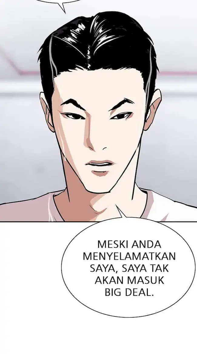 Chapter 305 - halaman 126
