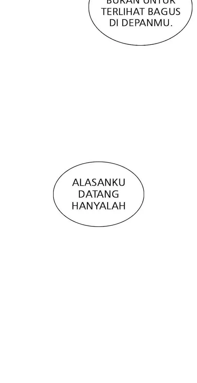 Chapter 305 - halaman 128