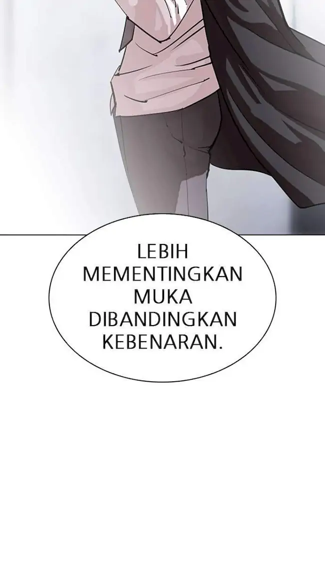 Chapter 305 - halaman 132