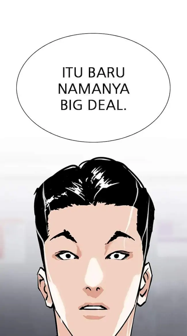 Chapter 305 - halaman 134