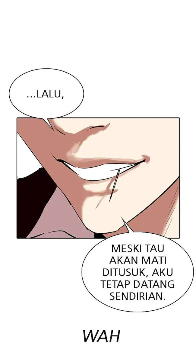 Chapter 305 - halaman 138