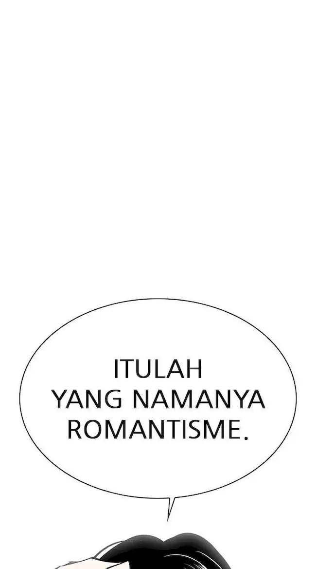 Chapter 305 - halaman 139