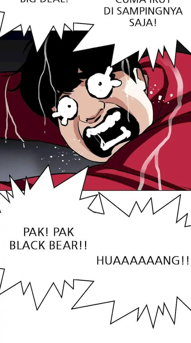 Chapter 305 - halaman 85