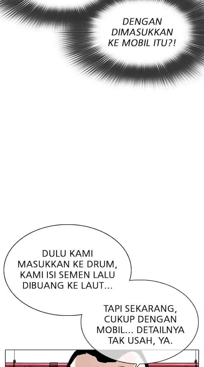 Chapter 305 - halaman 87