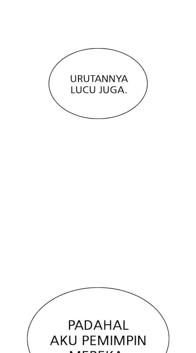 Chapter 305 - halaman 89