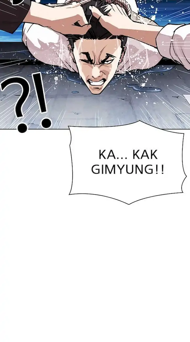 Chapter 305 - halaman 96