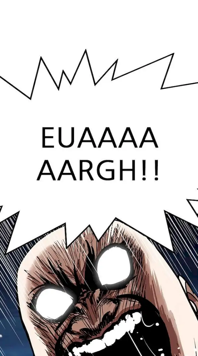 Chapter 305 - halaman 97