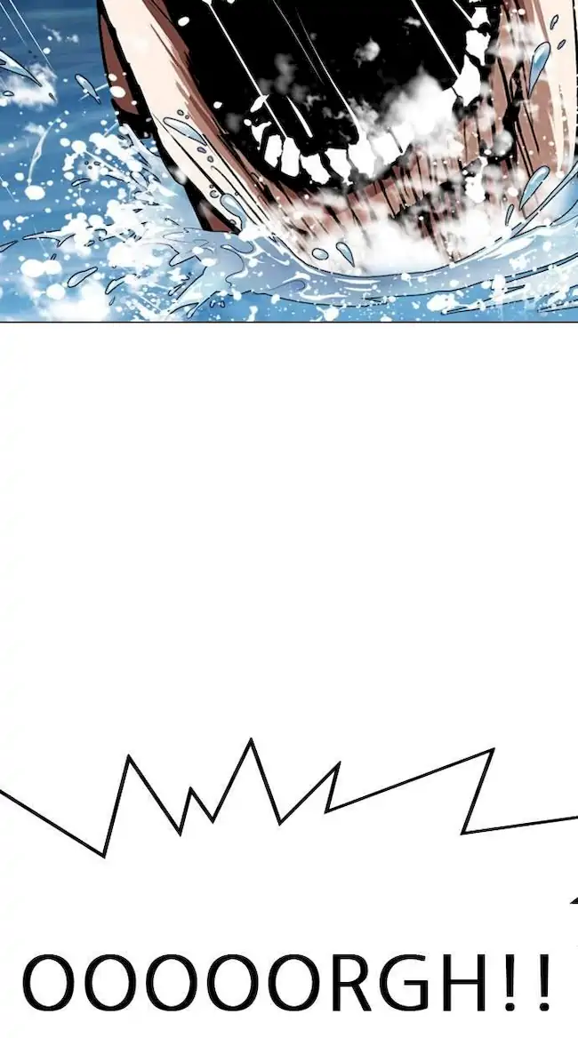 Chapter 305 - halaman 98