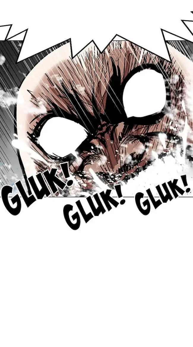 Chapter 305 - halaman 99