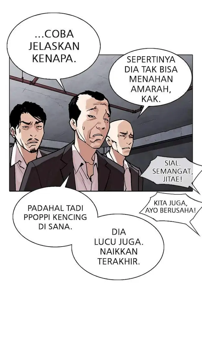 Chapter 305 - halaman 100