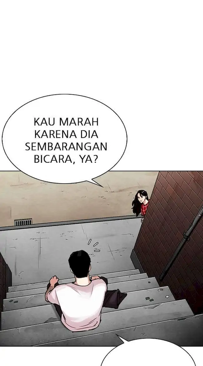 Chapter 306 - halaman 102
