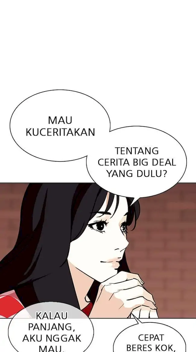 Chapter 306 - halaman 106