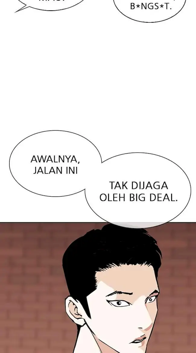Chapter 306 - halaman 107