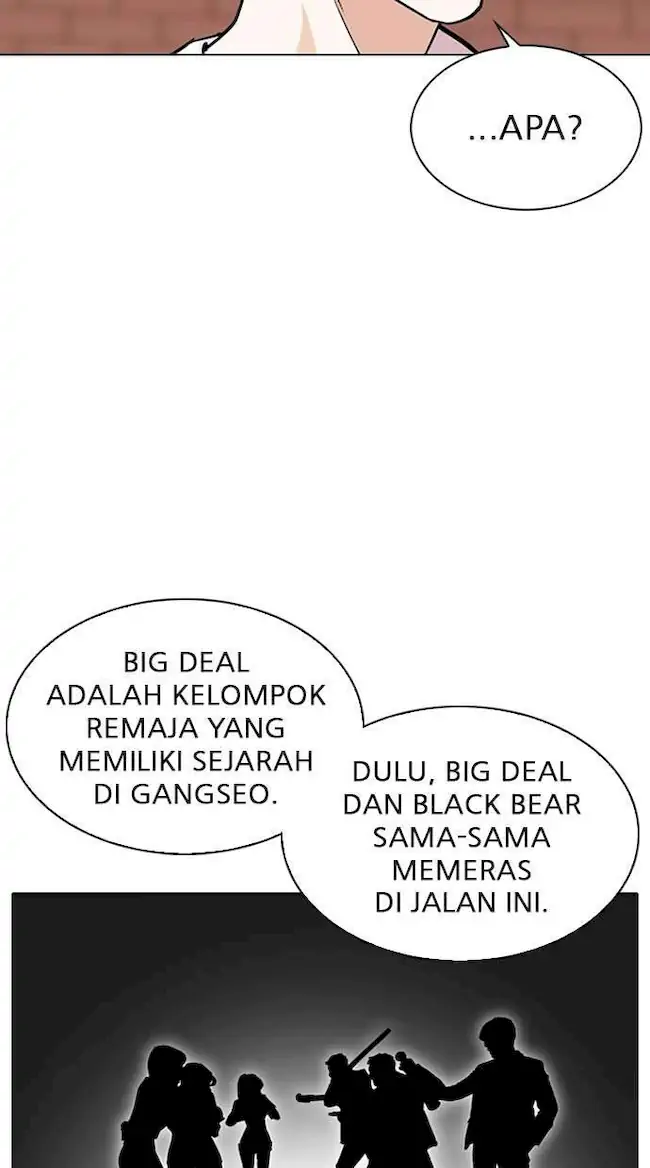 Chapter 306 - halaman 108