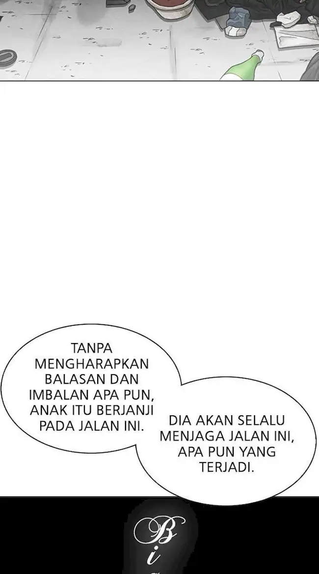 Chapter 306 - halaman 111