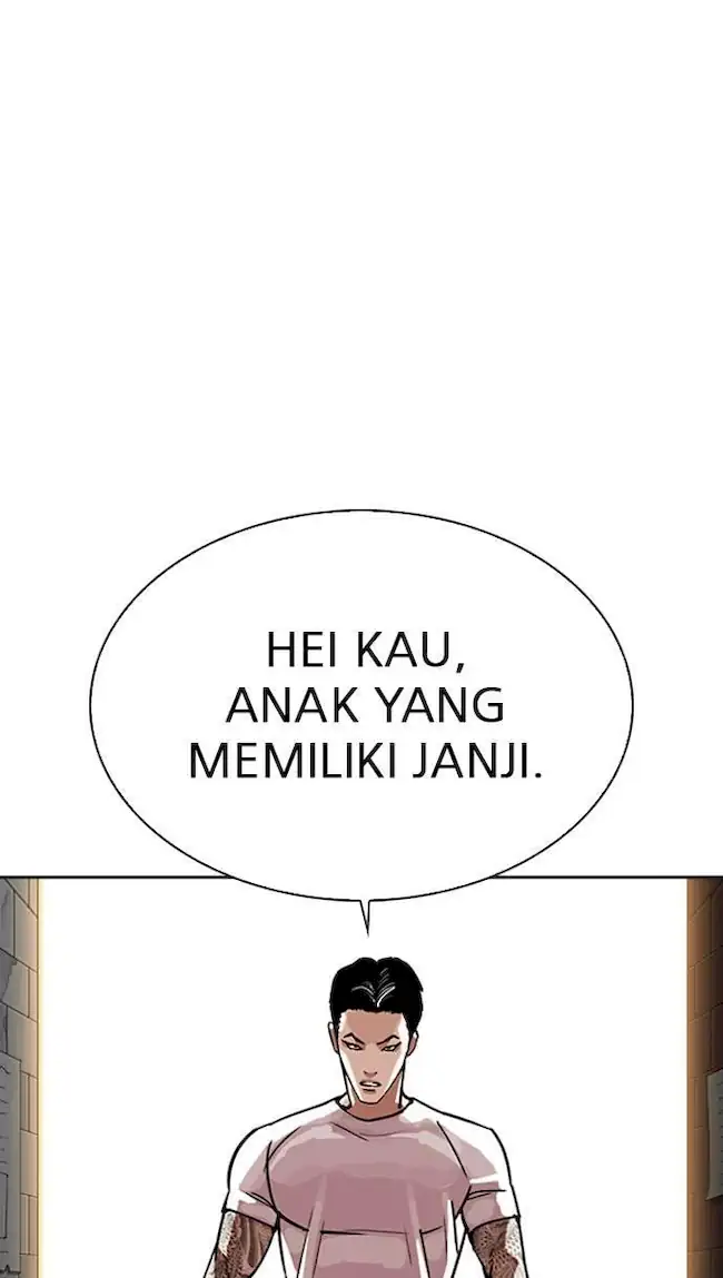 Chapter 306 - halaman 118