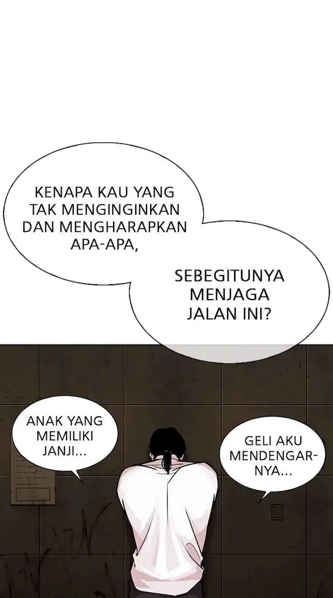 Chapter 306 - halaman 120
