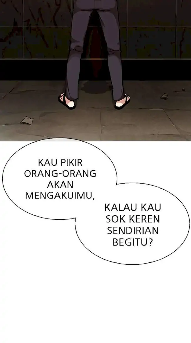 Chapter 306 - halaman 121