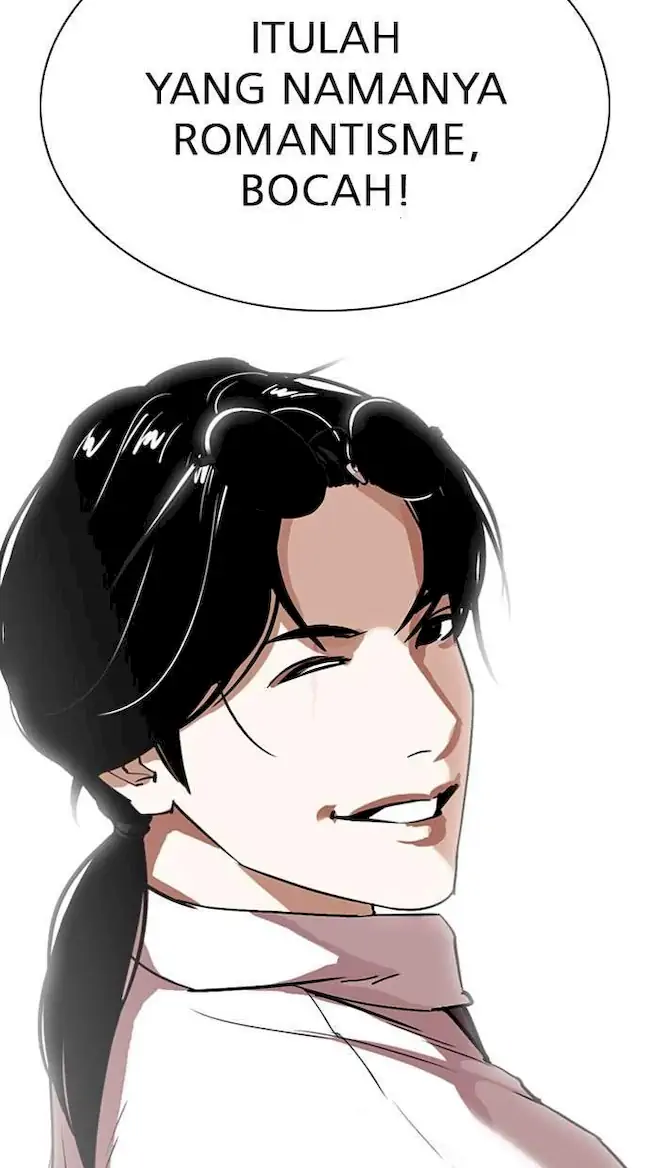 Chapter 306 - halaman 123