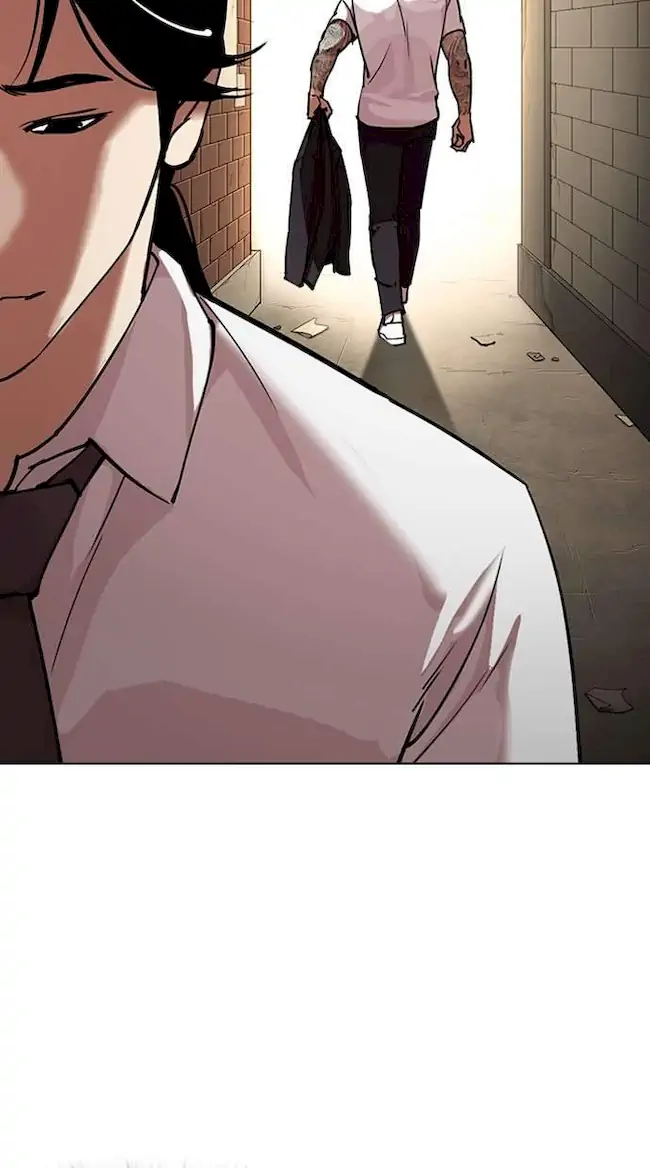 Chapter 306 - halaman 126