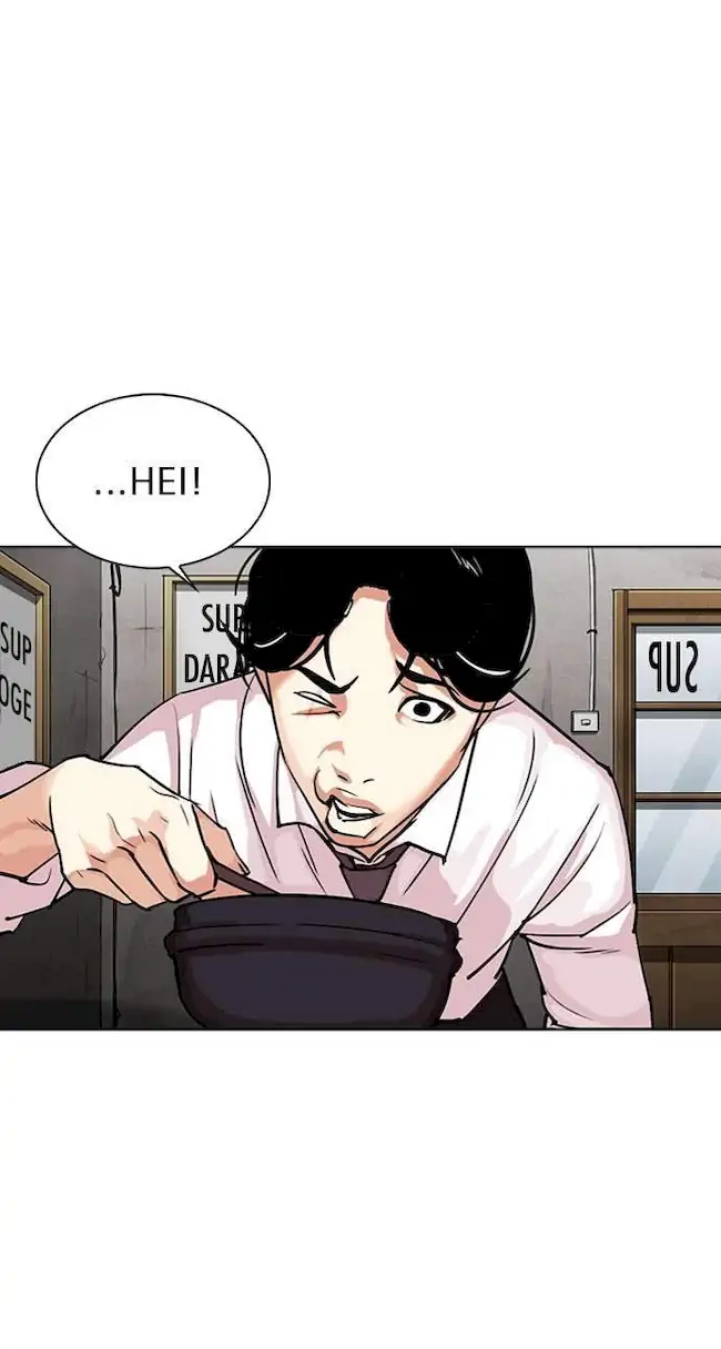 Chapter 306 - halaman 129