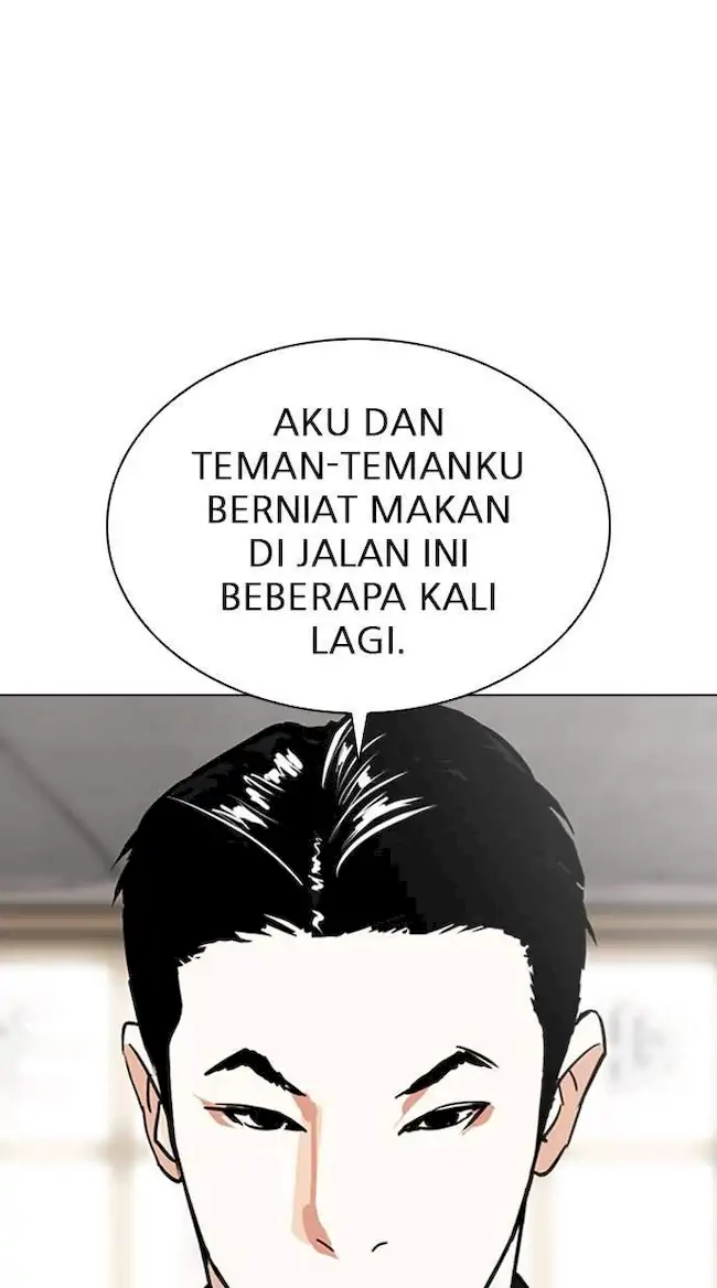 Chapter 306 - halaman 132