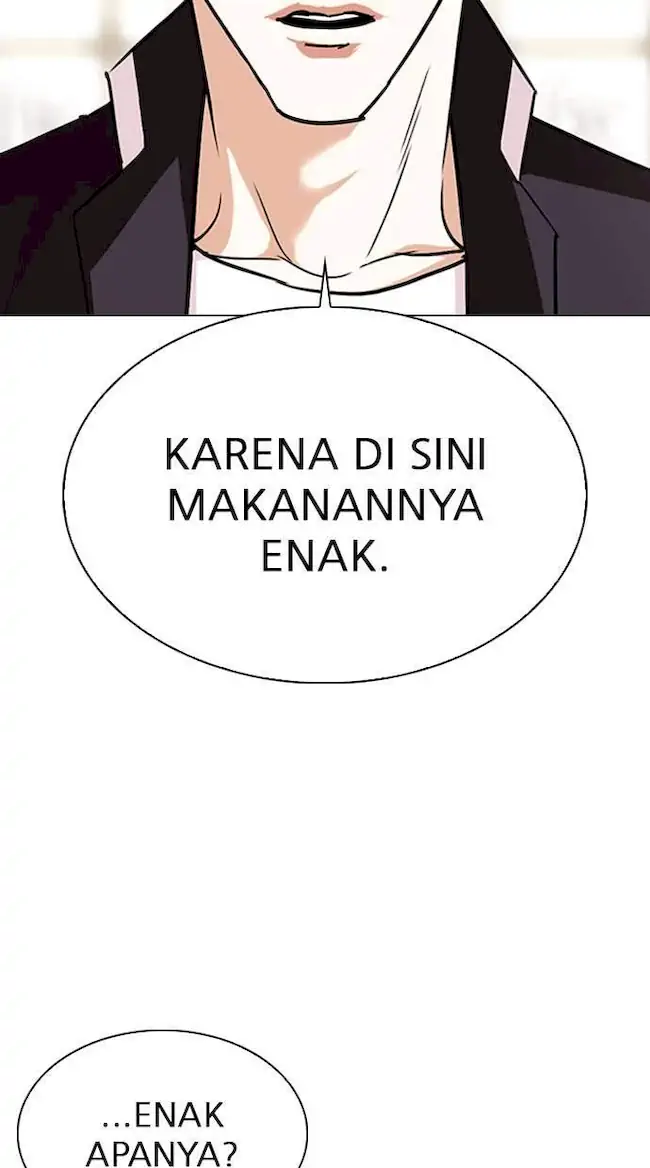 Chapter 306 - halaman 133