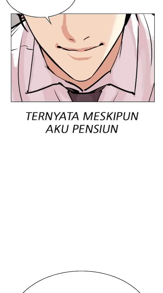 Chapter 306 - halaman 134